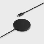 PLEASE CHARGE BY NAMSEE PowerThru Magnetic Wireless Charger - Image 3