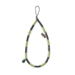 Harry Potter Phone Charm - Slytherin