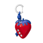Phone Charms
