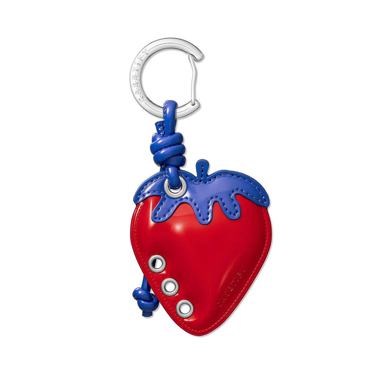 7a466aa6bf9e628b5276002ce2e145d1.png Puffy Bag Charm - Image 1