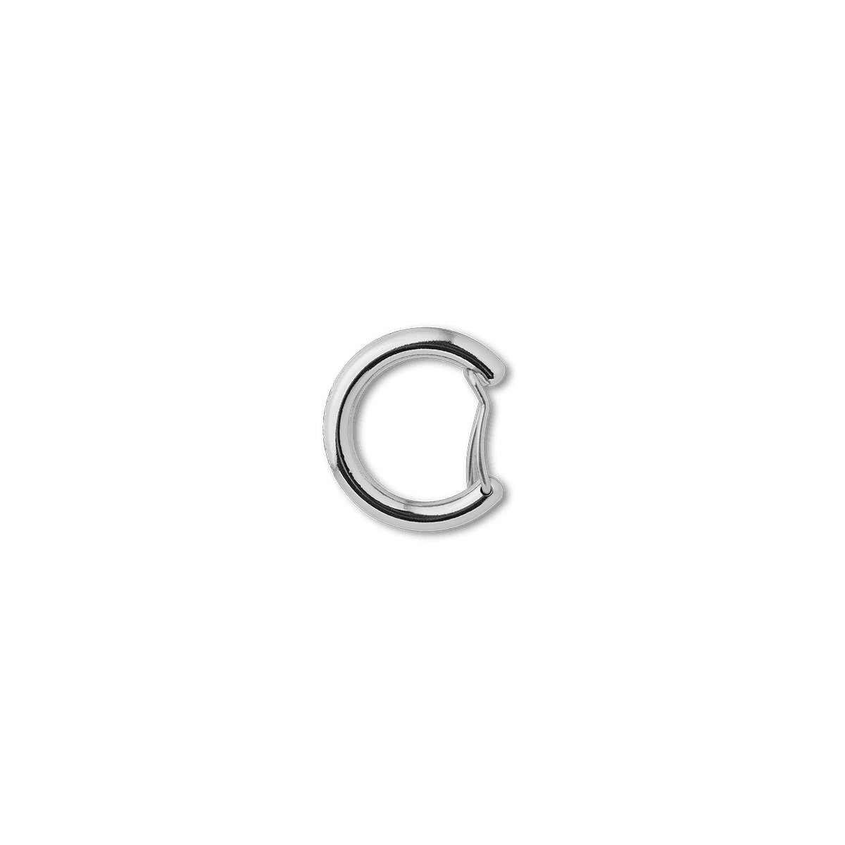 7bfcaad63973b6fa4e37863f012fc00d.png Bag Carabiner - Image 1