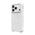 Ripple Case - White - Image 2