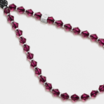 Glossy Phone Charm - Image 2