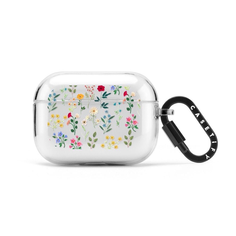 8386986x2_airpod-pro-case_16000748.png.1000x1000-w.m80.jpg Spring Botanicals - Image 1