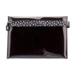 Custom PVC Clutch