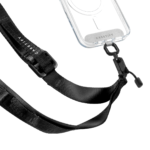 Fidlock Snap Cross-body Strap