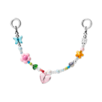 Bag Charm - Image 2