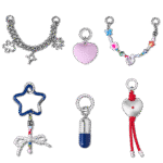 All in one Charm Set (Online Exclusive)