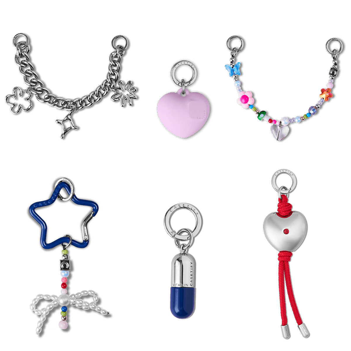 92046ae4d507755ab5921953e331d298.png All in one Charm Set (Online Exclusive) - Image 1