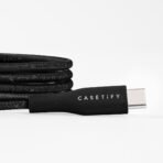 Charging Cable - Image 2