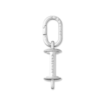 Charm Base