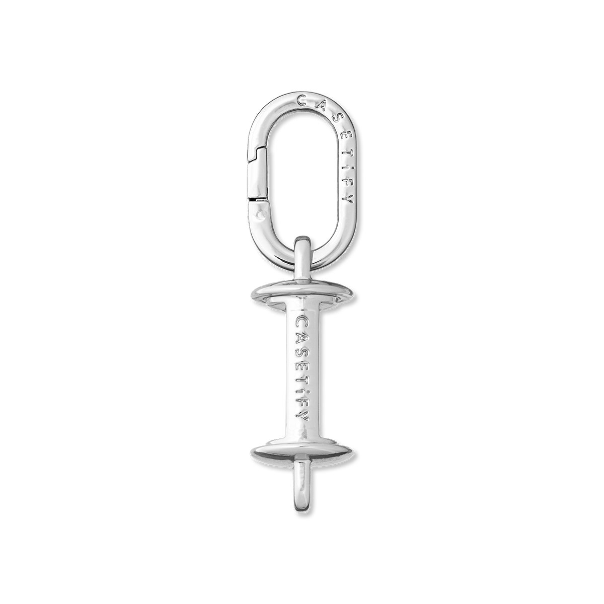 99dcb4ae03ad7ee50b7fa6921eceea89.png Charm Base - Image 1