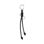 Rope Bag Charm
