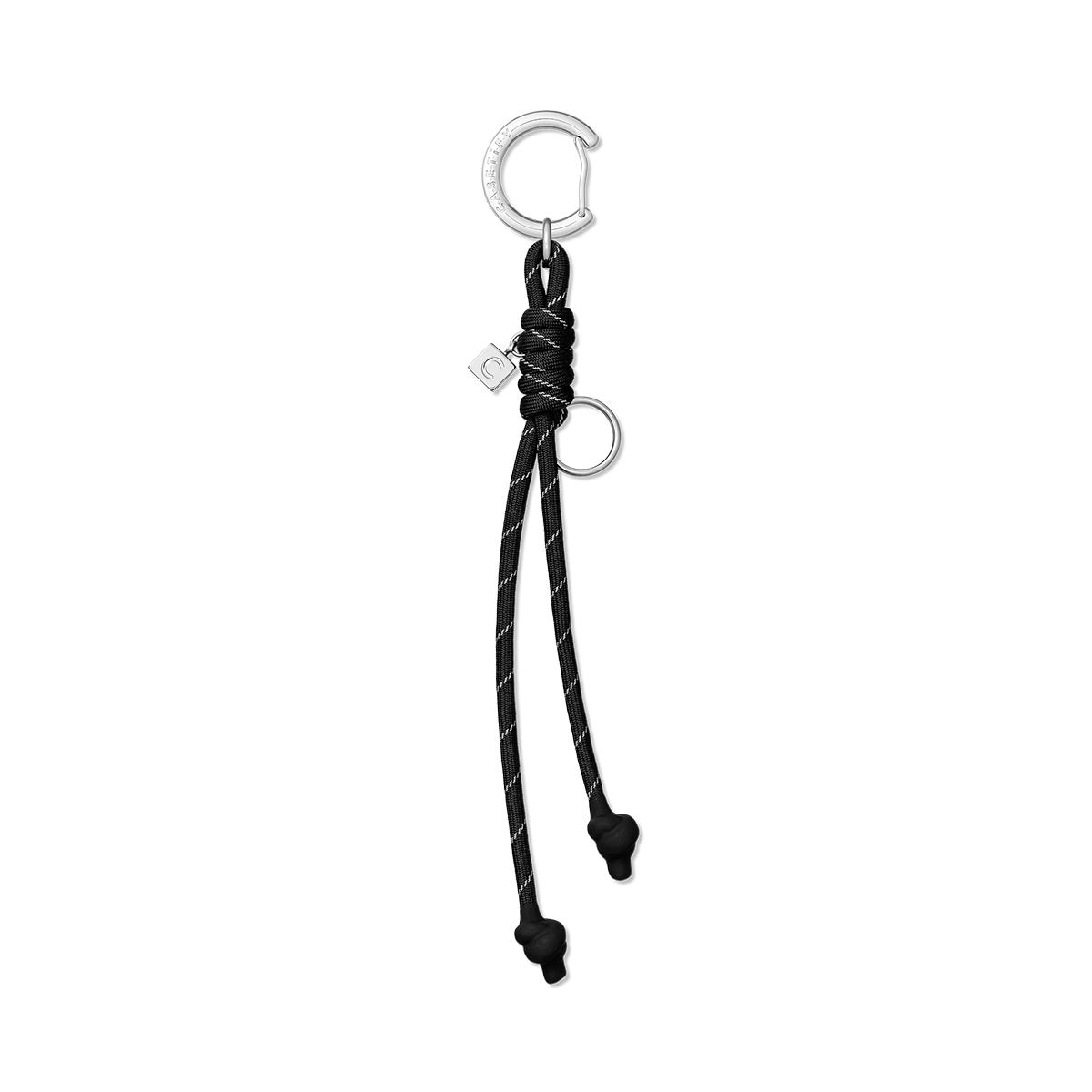 9aa22f77763a9aa12572327359bb77b5.png Rope Bag Charm - Image 1