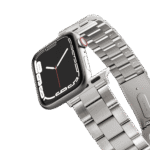 Watch Bands