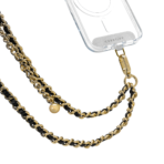 BioVeg Cross-body Chain