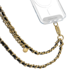 BioVeg Cross-body Chain