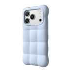 Cloud Case - Image 2