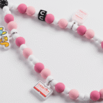 My Melody Konbini Phone Charm - Image 2