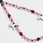 Horse Phone Charm - Image 2