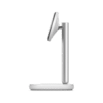 Club Egg PowerThru 2-in-1 Charging Stand - Image 3