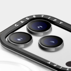 Camera Lens Protector - Image 2