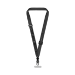 Fidlock Snap Cross-body Strap - Image 2