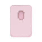 Pomegranate Garden Snappy MagSafe Wallet - Image 4