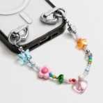 Charm Keychain - Image 4