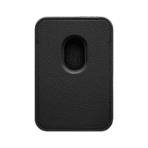 Custom MagSafe Wallet - Image 2