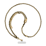 BioVeg Cross-body Chain - Image 2