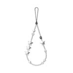 Star Phone Charm