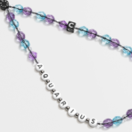 Horoscope Phone Charm - Image 2