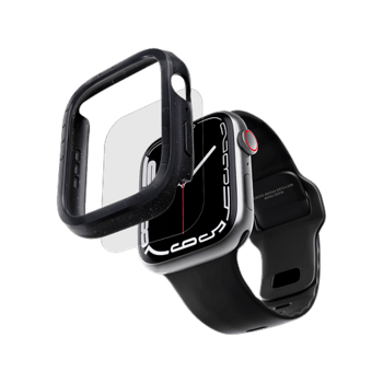 Impact Case