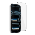Screen Protectors