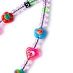 Riniifish Phone Charm - Image 2